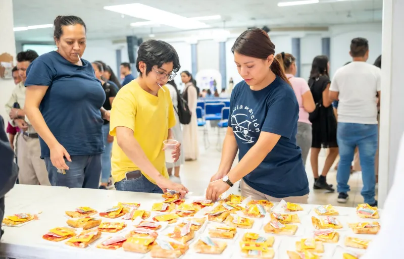 From Pew to Pavement: 7 Practical Ways Our Church Can Strengthen Madison's Neighborhoods This Season