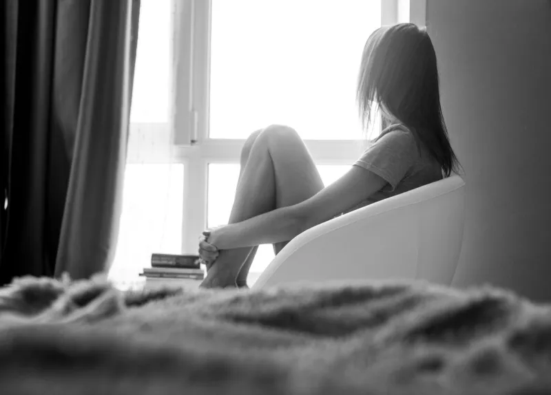 Tired of Trying: Honest Reflections on Prayer Fatigue and Finding God in the Silence